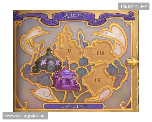 ag试玩网站客户端最新版本下载安装指南，帮助玩家轻松体验丰富游戏内容